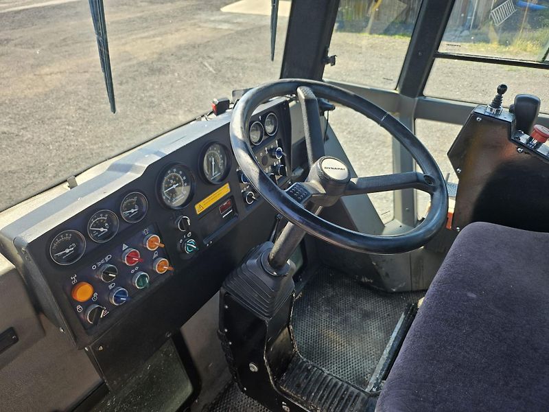 (2007) DYNAPAC CC 232 HF - fotka 11 z 16