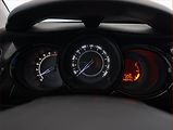 Citroën C3 (2011) 1.4 i, Tempomat - náhled 11