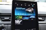 Renault Captur techno mild hybrid 160 EDC - náhled 25