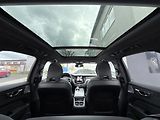 Volvo XC60 B5 AWD ULTRA / B&W / REZERVACE - náhled 18