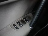 Volkswagen Golf (2014) Comfortline 1.4 TSI - náhled 16