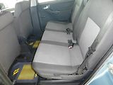 Opel Meriva (2006) 1,4I*ALU*KLIMATIZACE+SADA KOL - náhled 13