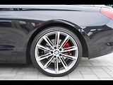 BMW Řada 6 650i xDrive, cabrio, 405PS - náhled 61