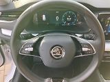 Škoda Octavia (2024) 2.0TDI STYLE NEHAVAROVANÉ - náhled 24