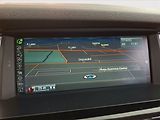BMW X3 (2016) xDrive20d, 4X4, Automat - náhled 19