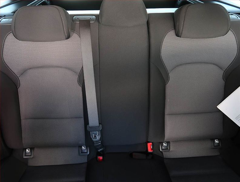 Hyundai i30 (2018) 1.0 T-GDI, Serv.kniha - fotka 10 z 18