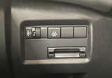 Citroën C5 Aircross 1.5 BlueHDI 130 FEEL PACK, ČR - náhled 22