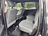 Dodge RAM (2016) - náhled 9