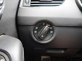 Škoda Octavia (2014) Scout 2.0 TDI, 4X4, Automat - náhled 22