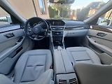 Mercedes-Benz Třídy E (2012) 200 CDI, bixenon,kuze,TOP sta - náhled 10