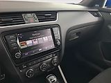 Škoda Octavia (2014) RS 2.0 TSI, Automat - náhled 12