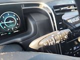 Hyundai Tucson 1.6 CRDi/100kW Smart DCT 4x4 - náhled 26