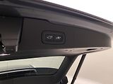Volvo V60 CC B4 AWD BRIGHT PLUS AUT CZ - náhled 33