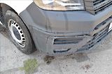 Volkswagen Crafter (2021) 2,0 TDI VALNÍK+PLACHTA - náhled 8