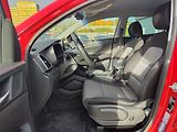 Hyundai Tucson 1.6 CRDI/85kW Traveller - náhled 13