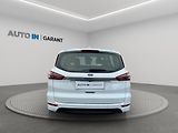 Ford S-MAX (2020) 2.0 110kw, Fordpass, Navi - náhled 6