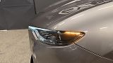 Maserati Levante (2021) 3.0T GandSport,350 PS, - náhled 18