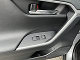 Toyota RAV4 2.5 TNGA PHEV Executive JBL - náhled 11
