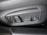 BMW Řada 5 (2013) 530d xDrive, 4X4, Automat - náhled 23