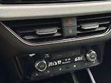 Škoda Scala First Edition 1.0TSi 85kW DSG - náhled 26