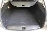 Opel Astra (2017) 1.4T, 2.maj,ČR, AC, tempo - náhled 7