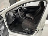 Hyundai i20 1.2 i ČR  1.MAJ.SERVISKA - náhled 19