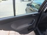 Volkswagen Golf Plus 1,6 FSI - náhled 29