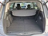 Citroën C4 Picasso (2018) 1.6 HDi, ČR, AC, TZ, kamera - náhled 7