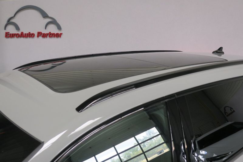 Škoda Kodiaq (2026) RS 2.0 TSI 195 kW PANO+Nez.Top - fotka 8 z 44