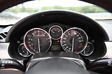 Mazda MX-5 1.8 93KW Niseko 3/2009 - náhled 16