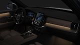 Volvo XC90 (2026)  B5 AWD PLUS DARK - náhled 13