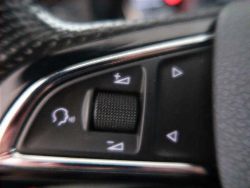 Škoda Scala (2019) Style 1.0 TSI, Serv.kniha - fotka 16 z 16