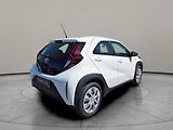 Toyota Aygo Comfort 1.0 53kW 5MT - náhled 1