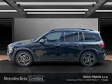 Mercedes-Benz GLB 200 d AMG Night - náhled 6