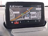 Mazda 2 (2019) 1.5i, AC, navi, kamera - náhled 16
