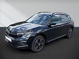 Škoda Kamiq (2025) Monte Carlo 1.0 TSI DSG - náhled 1
