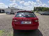 Škoda Superb (2021) Style 2,0 TDI 110 kW DSG - aut - náhled 3