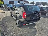Dacia Duster (2013) 1.6 i Rozvody,Serviska - náhled 9