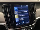 Volvo V90 B4 MOMENTUM AUT CZ - náhled 8