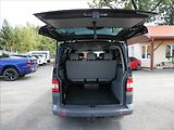 Volkswagen Transporter 2,0 TDi BUS 9.míst,klima,webas - náhled 29