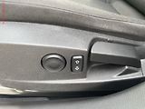 Opel Insignia (2015) 2.0 CDTi, ČR - náhled 20