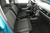 Citroën C3 (2022) 1.2 PureTech, Serv.kniha - náhled 7