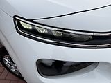 Citroën Berlingo (2020) 1.5BlueHDi Klima Tempomat - náhled 36