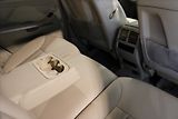 Mercedes-Benz Třídy M 350 4MATIC H&K/Pano  ML - náhled 18