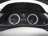 Škoda Superb (2018) Sportline 2.0 TDI - náhled 11