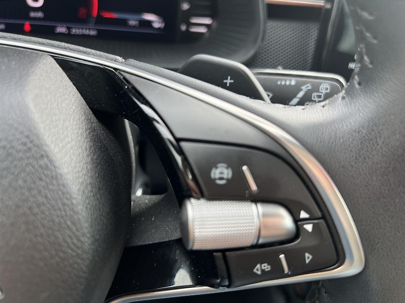 Škoda Scala Selection 1.0TSi DSG KAMERA ČR - fotka 19 z 45
