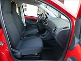 Škoda Citigo 1,0 MPi Elegance,2xkola,1.maji - náhled 20