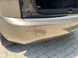Škoda Roomster (2013) Fresh Ambition - náhled 54