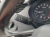 Škoda Octavia (2015) Style 1.6 TDI, Serv.kniha - náhled 18