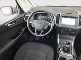 Ford Galaxy (2019) Titanium 2.0 EcoBlue, 4X4 - náhled 7